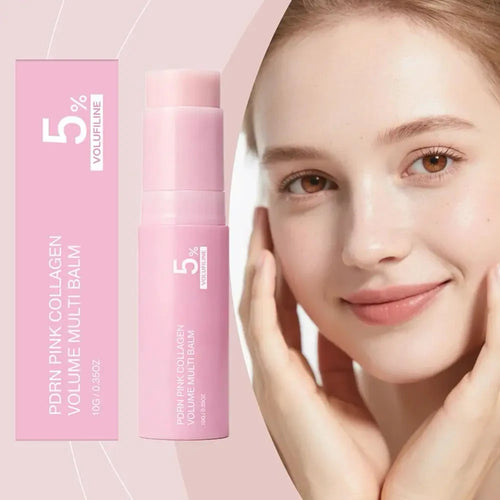 Collagen Volume Multi Balm Stick