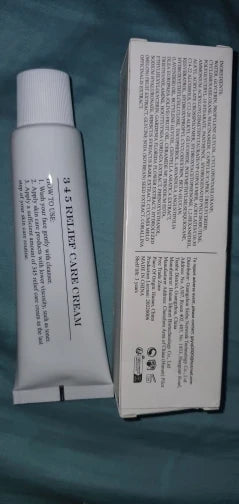 Review Card