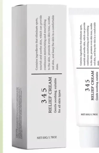 Review Card
