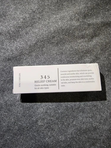 Review Card